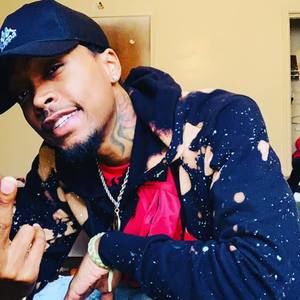 Meet your Posher, Piere